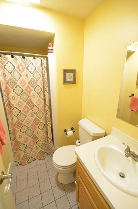 416 Maple St, Franklin, MA 02038 photo 15