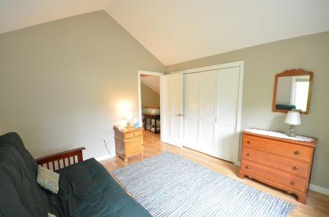 416 Maple St, Franklin, MA 02038 photo 19