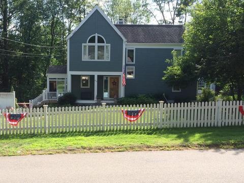 416 Maple St, Franklin, MA 02038 photo 31