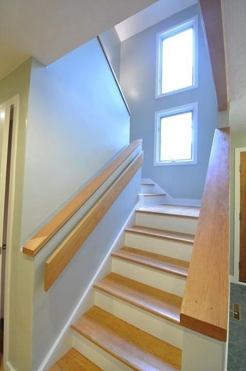 416 Maple St, Franklin, MA 02038 photo 16