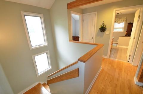 416 Maple St, Franklin, MA 02038 photo 24