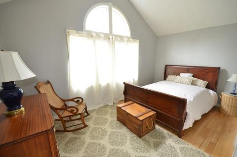 416 Maple St, Franklin, MA 02038 photo 20