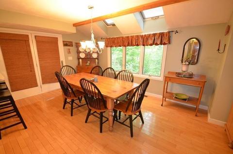 416 Maple St, Franklin, MA 02038 photo 8