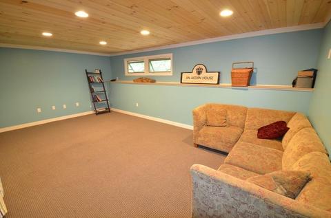416 Maple St, Franklin, MA 02038 photo 26