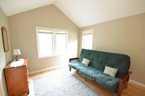 416 Maple St, Franklin, MA 02038 photo 18