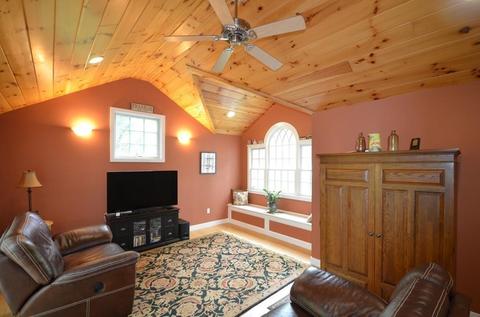 416 Maple St, Franklin, MA 02038 photo 10