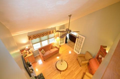 416 Maple St, Franklin, MA 02038 photo 14
