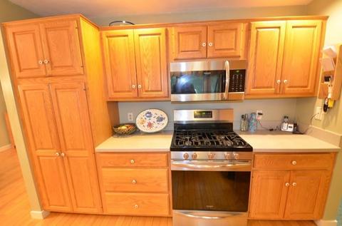 416 Maple St, Franklin, MA 02038 photo 5