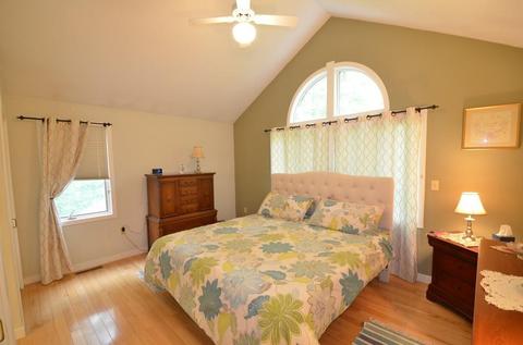 416 Maple St, Franklin, MA 02038 photo 21