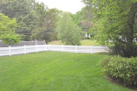 416 Maple St, Franklin, MA 02038 photo 28