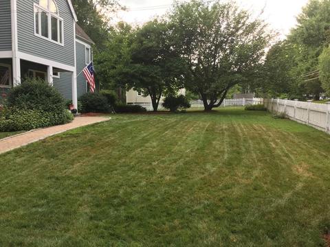 416 Maple St, Franklin, MA 02038 photo 32