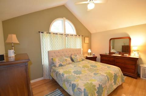 416 Maple St, Franklin, MA 02038 photo 22