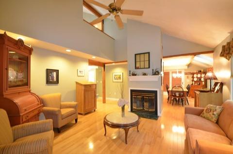 416 Maple St, Franklin, MA 02038 photo 13