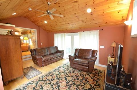 416 Maple St, Franklin, MA 02038 photo 11