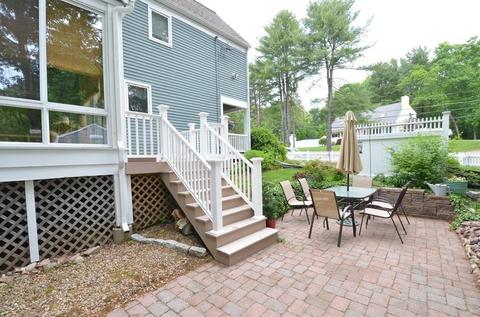 416 Maple St, Franklin, MA 02038 photo 29