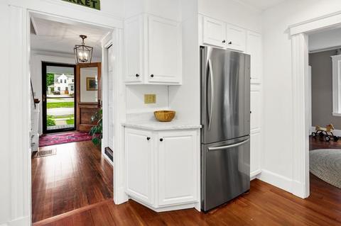 202 North St, Hingham, MA 02043 photo 13