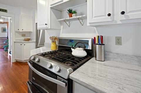 202 North St, Hingham, MA 02043 photo 12