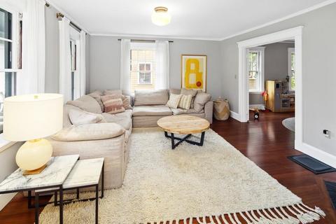 202 North St, Hingham, MA 02043 photo 9
