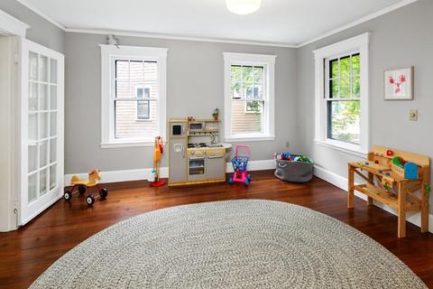 202 North St, Hingham, MA 02043 photo 17