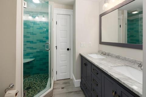 202 North St, Hingham, MA 02043 photo 29