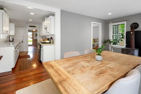 202 North St, Hingham, MA 02043 photo 14
