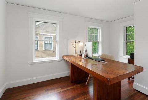 202 North St, Hingham, MA 02043 photo 23