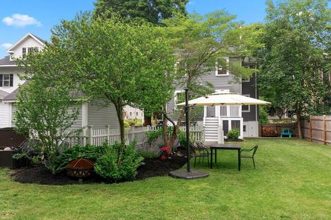 202 North St, Hingham, MA 02043 photo 33