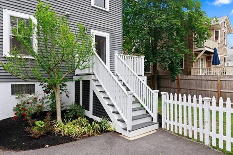 202 North St, Hingham, MA 02043 photo 31