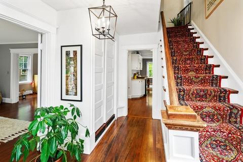 202 North St, Hingham, MA 02043 photo 7