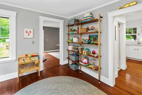 202 North St, Hingham, MA 02043 photo 19