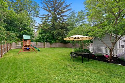 202 North St, Hingham, MA 02043 photo 32