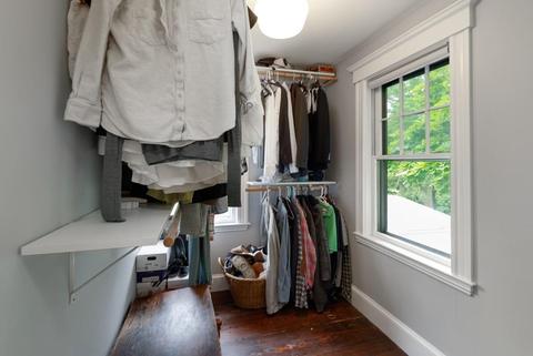 202 North St, Hingham, MA 02043 photo 28