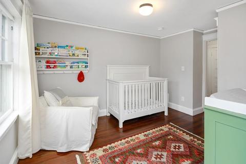 202 North St, Hingham, MA 02043 photo 24