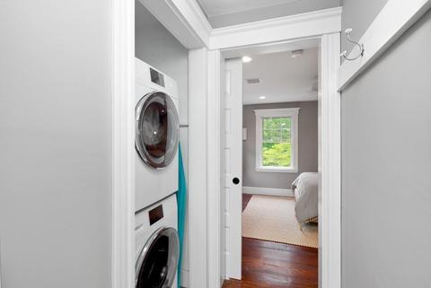 202 North St, Hingham, MA 02043 photo 25