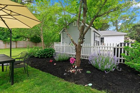 202 North St, Hingham, MA 02043 photo 35