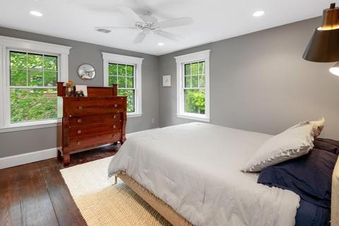 202 North St, Hingham, MA 02043 photo 26