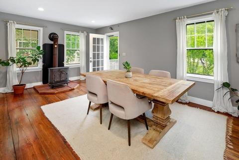 202 North St, Hingham, MA 02043 photo 16