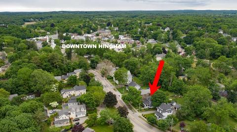 202 North St, Hingham, MA 02043 photo 2