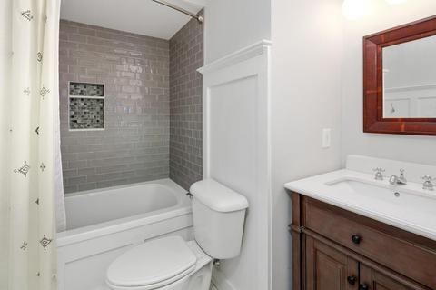 202 North St, Hingham, MA 02043 photo 30