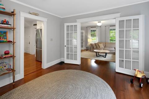 202 North St, Hingham, MA 02043 photo 18
