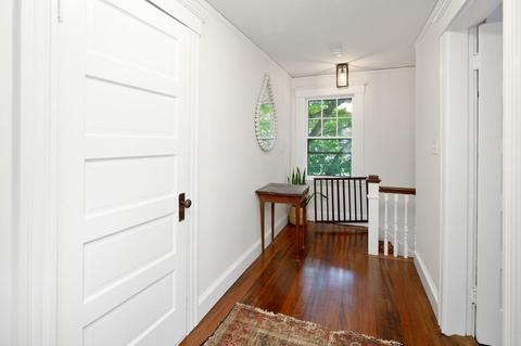 202 North St, Hingham, MA 02043 photo 21