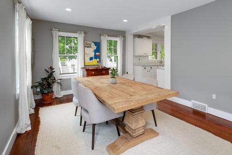 202 North St, Hingham, MA 02043 photo 15