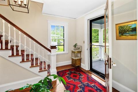 202 North St, Hingham, MA 02043 photo 6