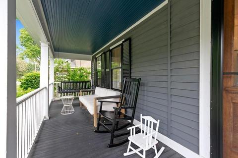 202 North St, Hingham, MA 02043 photo 4