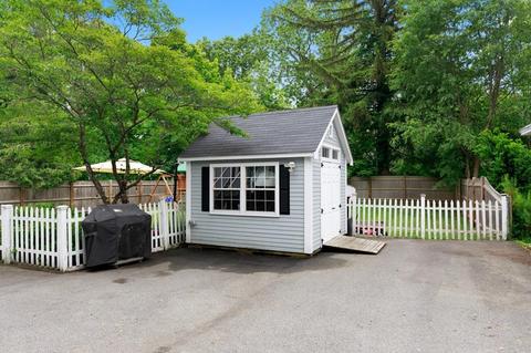 202 North St, Hingham, MA 02043 photo 36