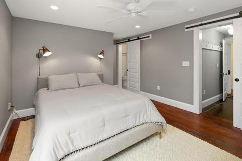 202 North St, Hingham, MA 02043 photo 27