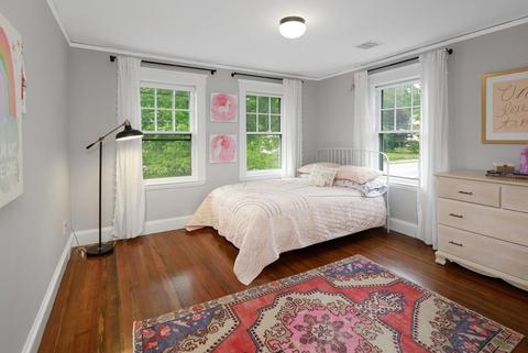 202 North St, Hingham, MA 02043 photo 22