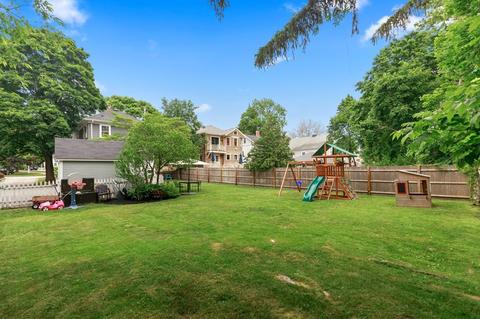 202 North St, Hingham, MA 02043 photo 34