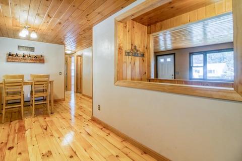 11 Droy Cir, Easthampton, MA 01027 photo 13