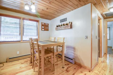 11 Droy Cir, Easthampton, MA 01027 photo 11